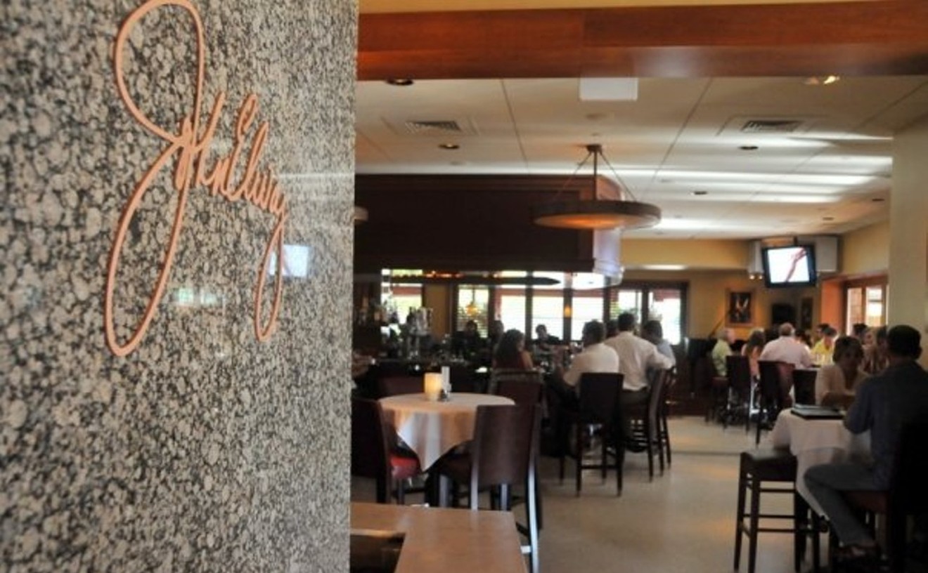 Reader: Elway's Time in Cherry Creek Has Come...and Gone