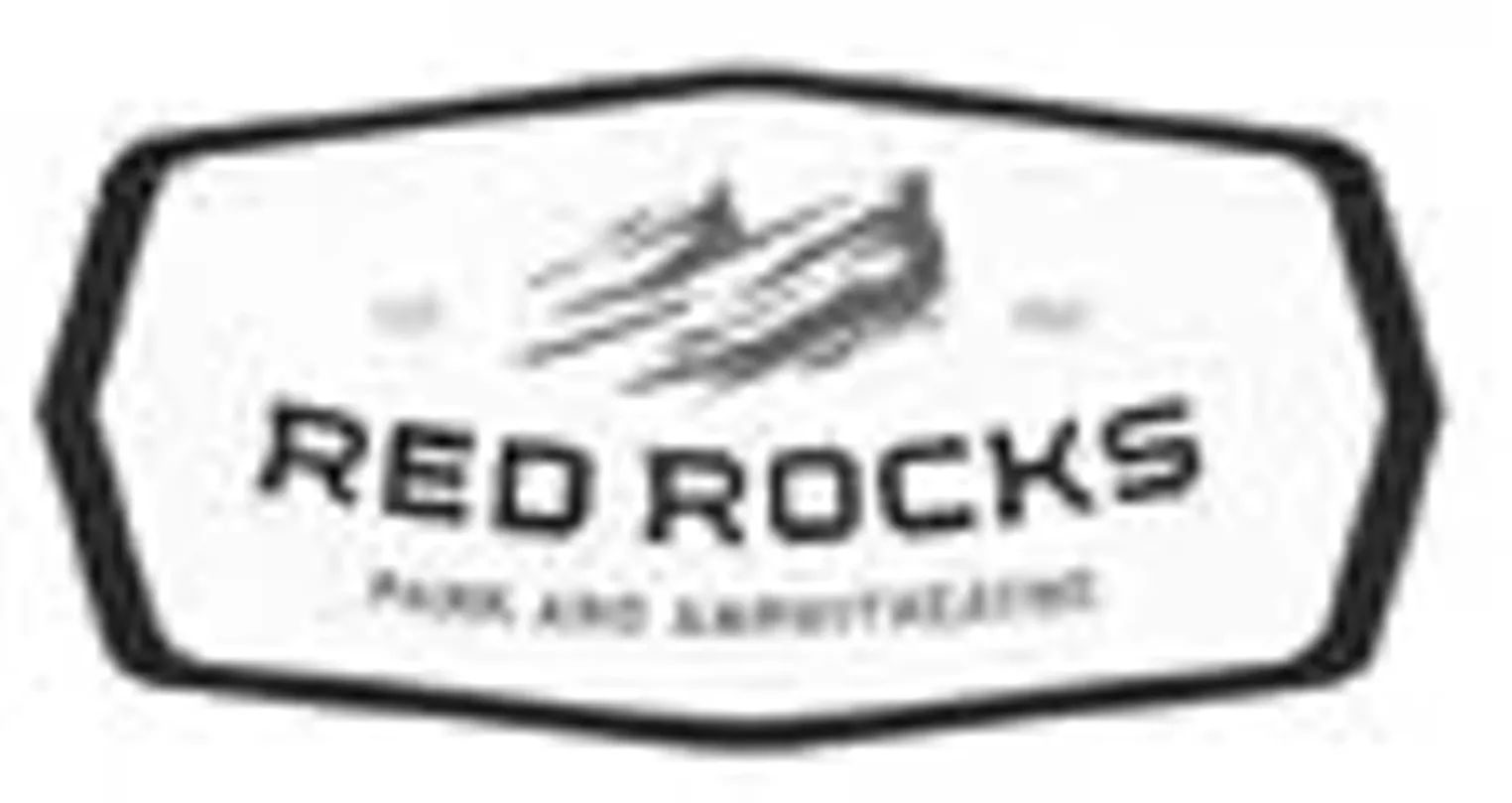 Red Rocks Denver Denver Westword The Leading Independent News