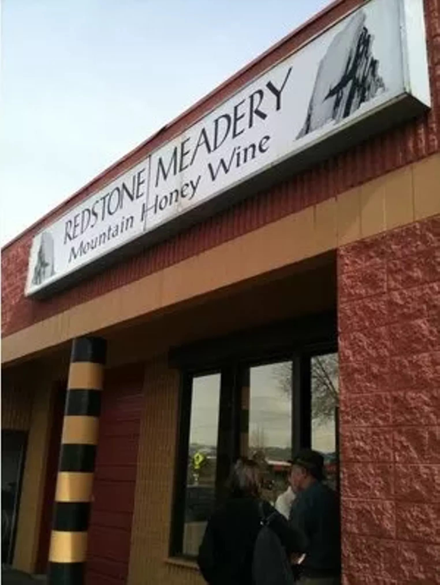 Redstone Restaurant Burlington Ma - p5rq6m3