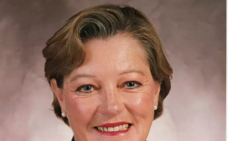 Image: Remembering Cathy Reynolds, Denver's Most Consequential Councilmember
