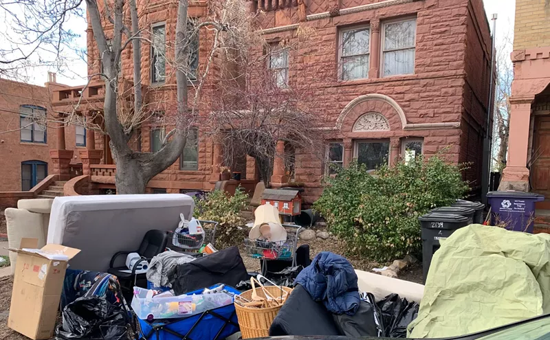 Image: Rental Health: Current Eviction Protections in Colorado