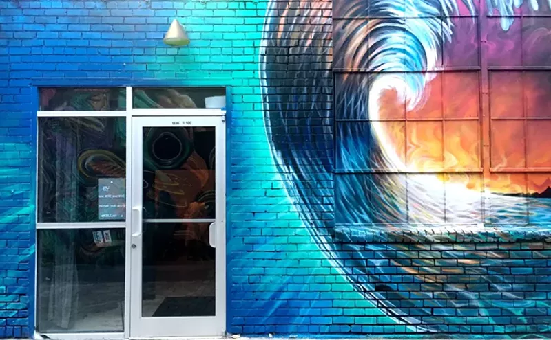 Image: Restaurant Roll Call: All the Openings and Closings in August 2025