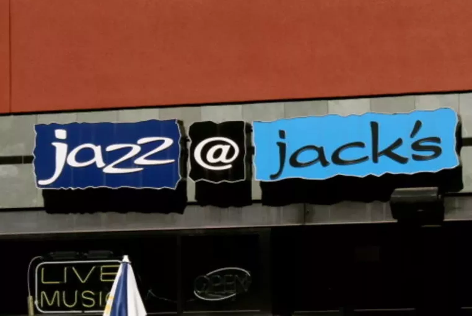 Restaurants of the Denver Pavilions Denver Denver Westword The