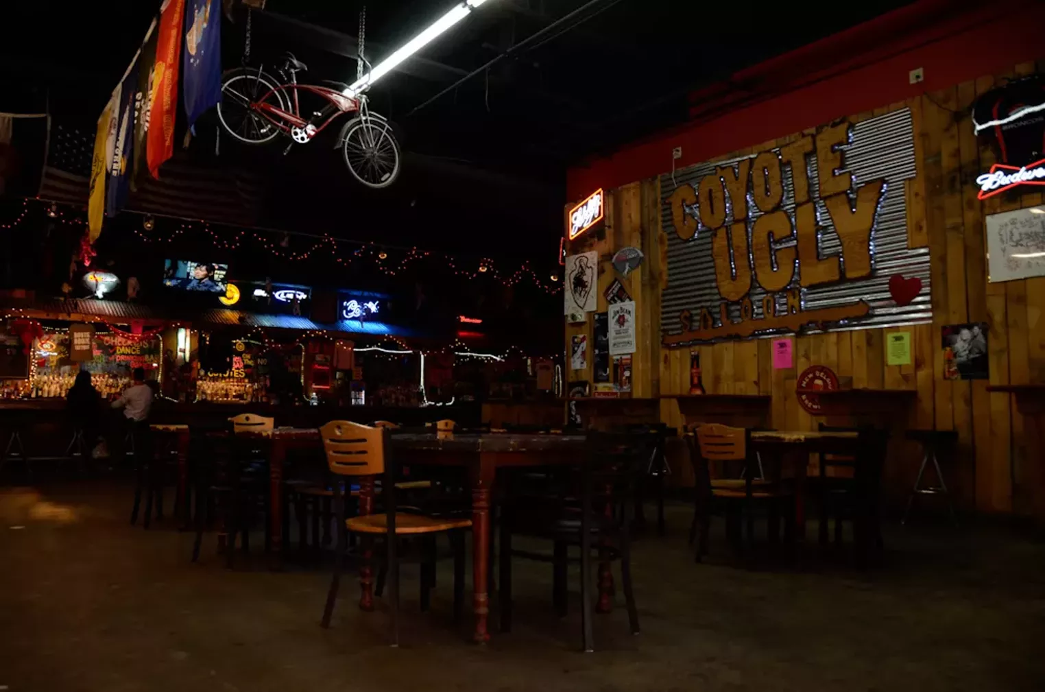 Restaurants of the Denver Pavilions Denver Denver Westword The