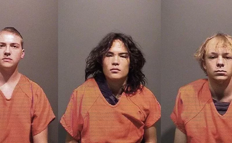 Save the Signs Lauds Colorado's Vintage Signage โ While There's Still ...