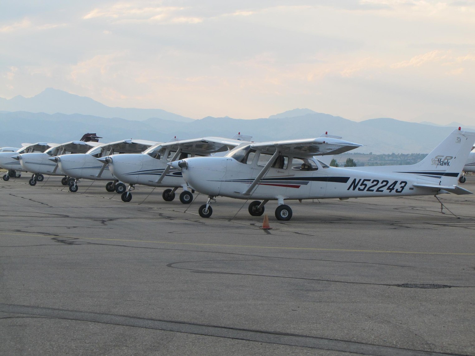 Rocky Mountain Air Show Denver Denver Westword The Leading