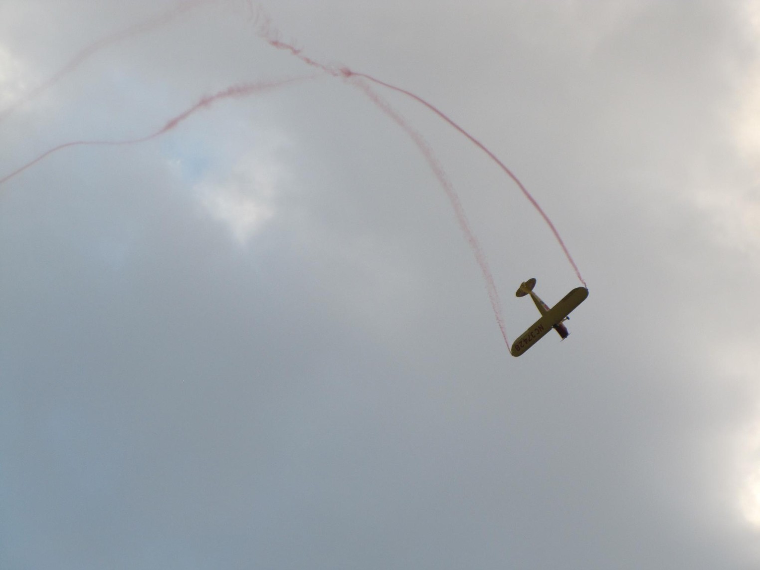 Rocky Mountain Air Show Denver Denver Westword The Leading