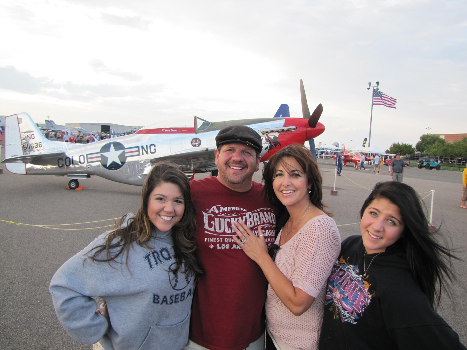 Rocky Mountain Air Show Denver Denver Westword The Leading