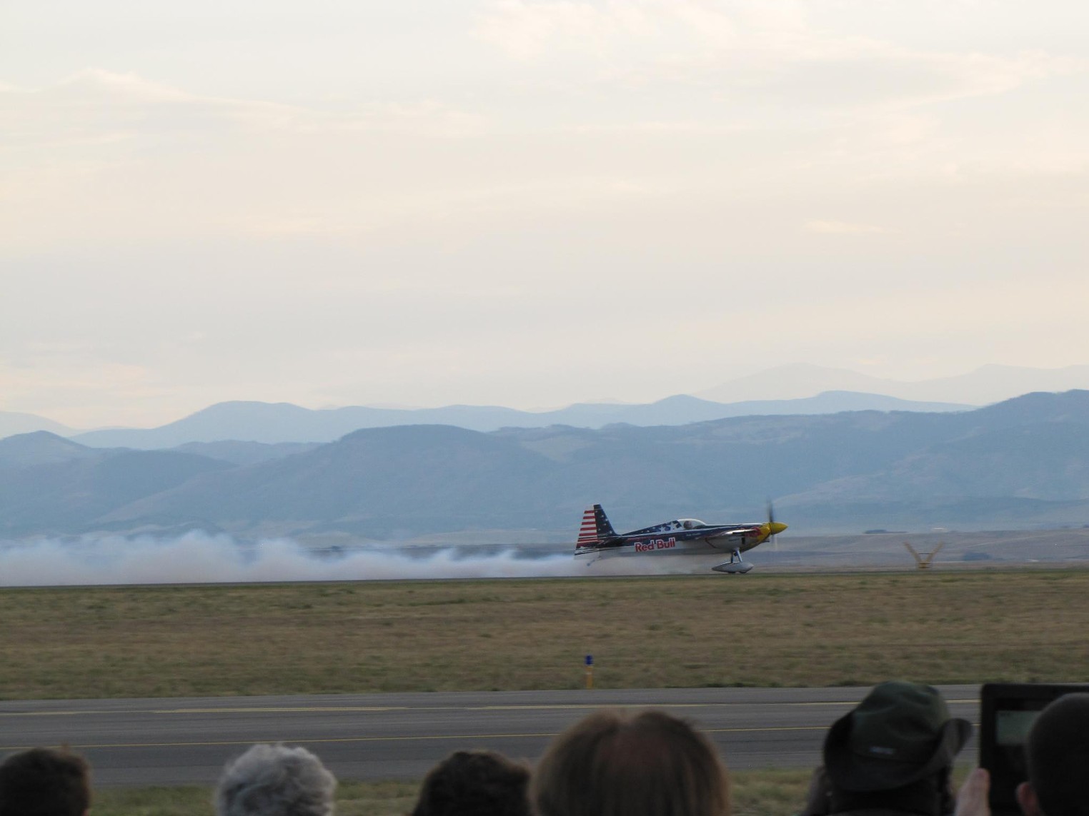 Rocky Mountain Air Show Denver Denver Westword The Leading