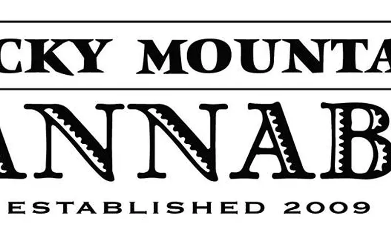 Image: Rocky Mountain Cannabis