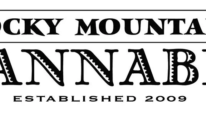 Image: Rocky Mountain Cannabis