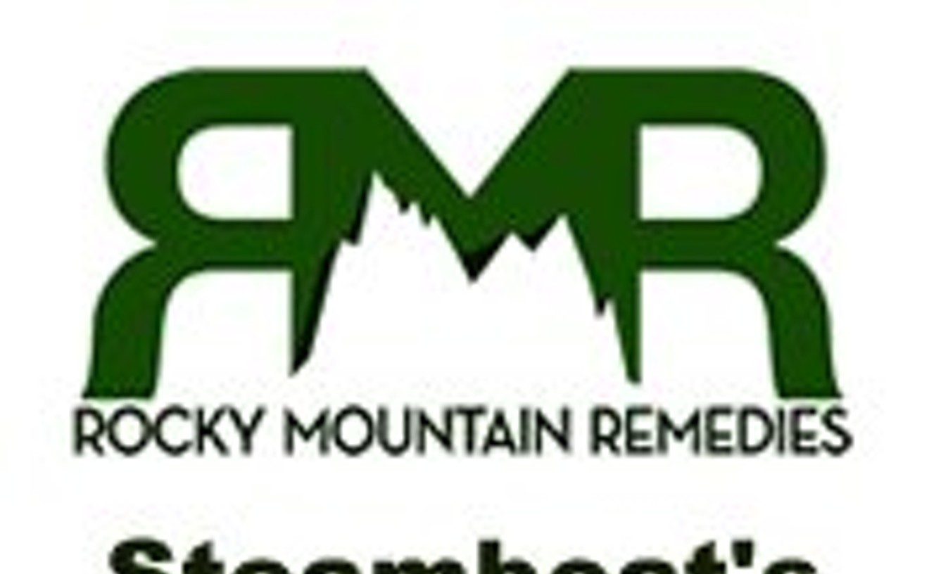 Rocky Mountain Remedies