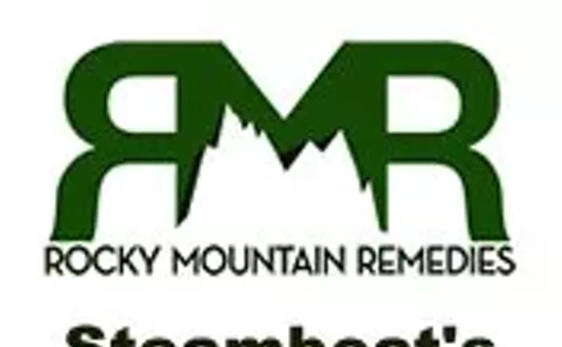 Image: Rocky Mountain Remedies