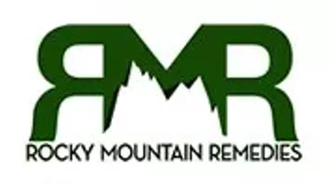 Image: Rocky Mountain Remedies