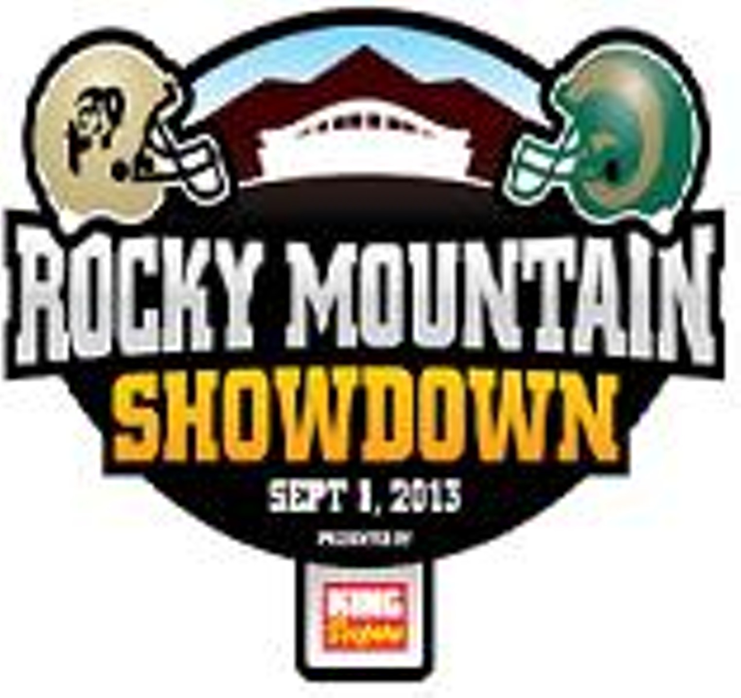 Rocky Mountain Showdown Denver Denver Westword The Leading