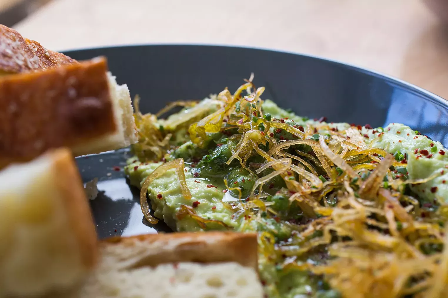 Rolling in Dough at Dio Mio, a FastCasual Pasta Spot in RiNo Denver