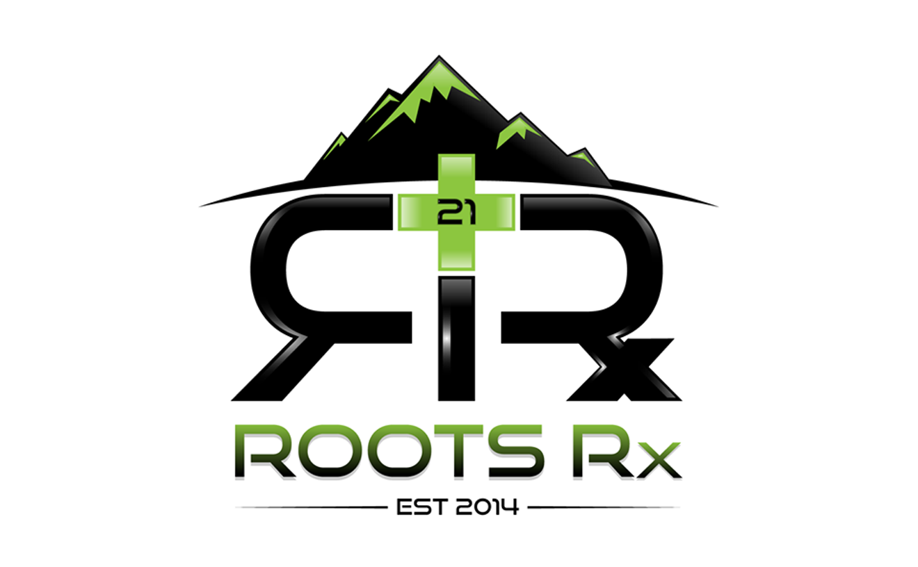 Roots Rx