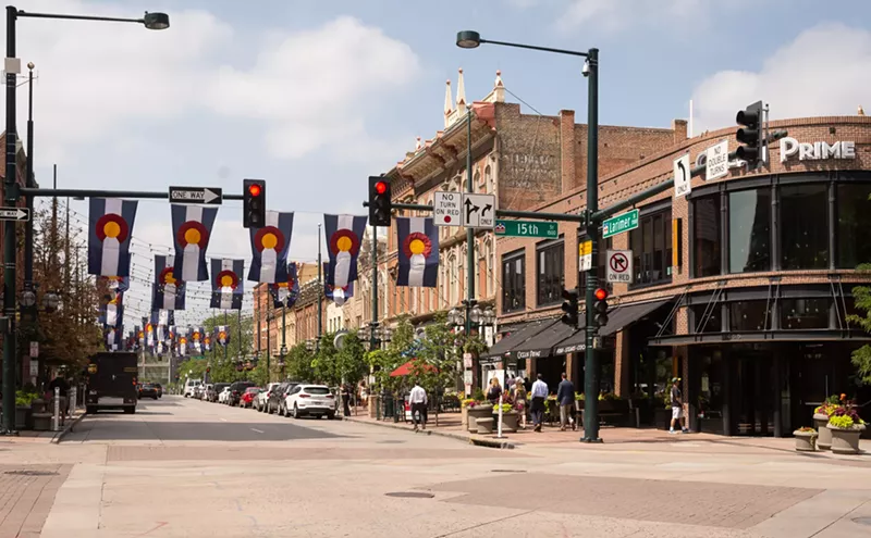 Image: RootShyft Takes Aim at Food Waste and Plastics in Denver Restaurants