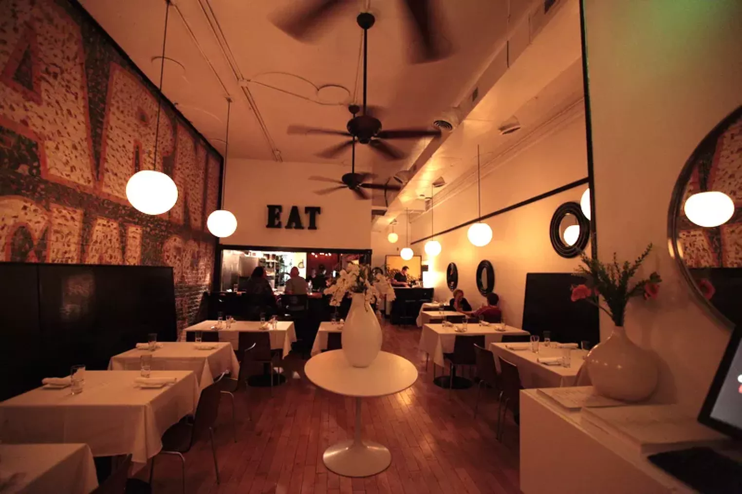 Saturday on South Broadway Denver Denver Westword The Leading