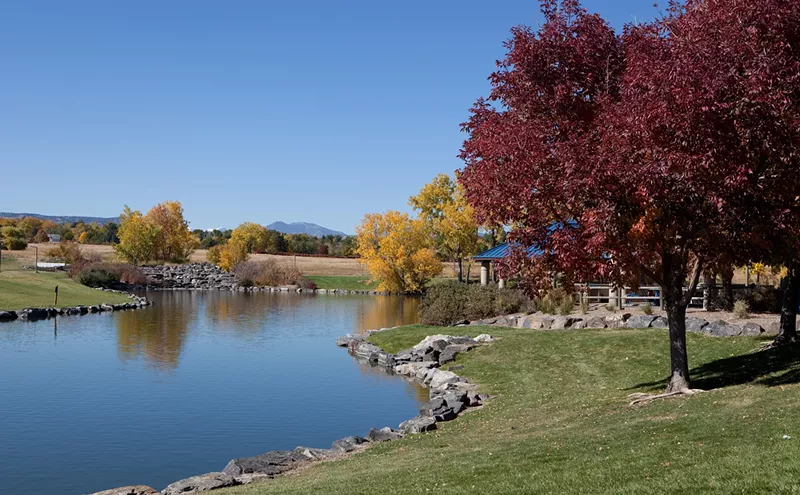Image: Sending Out an SOS: Lakewood Needs a Better Way Forward on Housing and Open Space