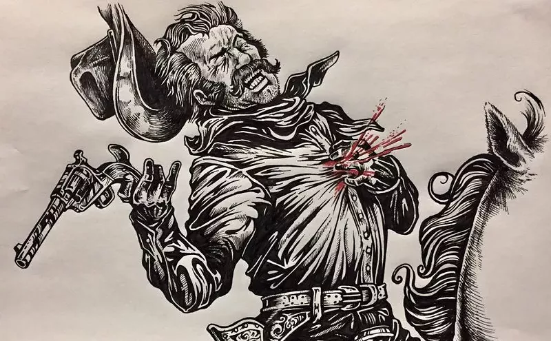 Image: Seven Arty Things to Do This Week in Denver