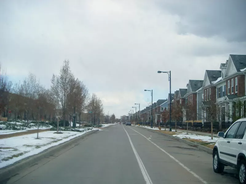 Image: If we have to keep paying for new tires, we're going to have to cut short our trip to Europe this summer, kids.