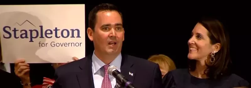 Image: Walker and Jenna Stapleton, notably missing sippy cups.