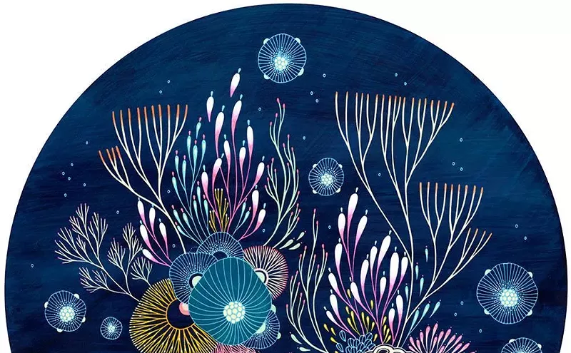 Image: Seven Things for Art Lovers to See and Do in Denver This Weekend