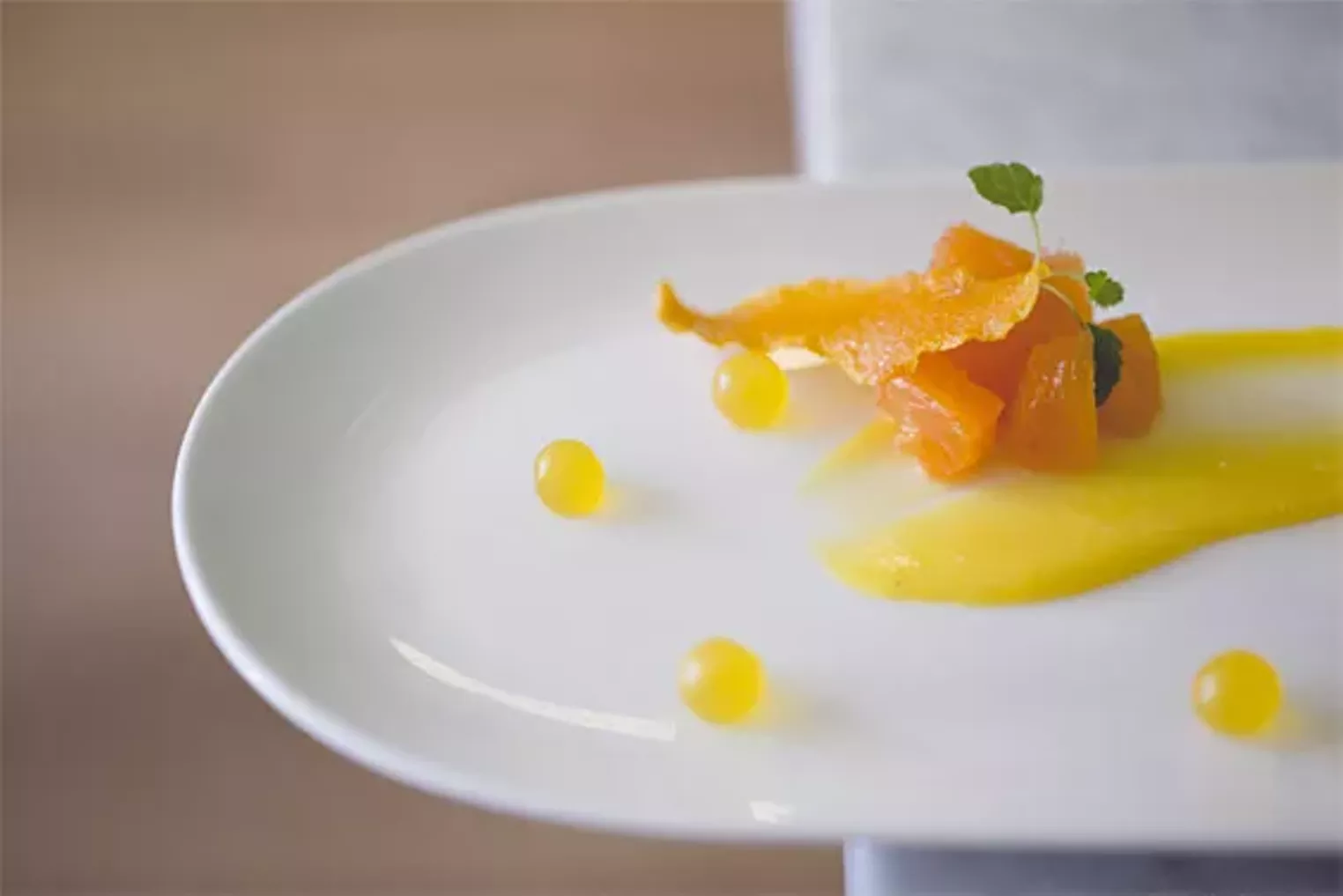 Behind the Scenes at Sugarmill Denver Denver Westword The Leading