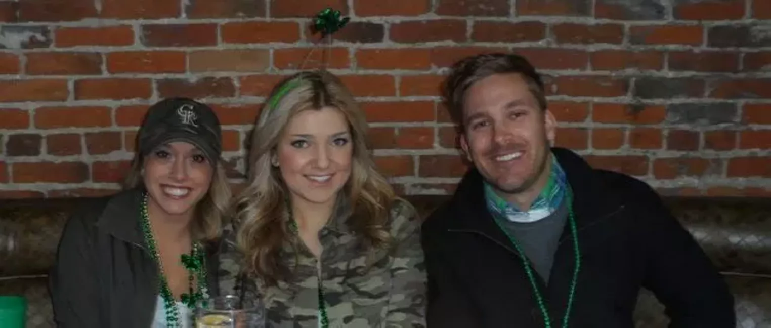 ShamRock & Roll Denver Denver Westword The Leading Independent