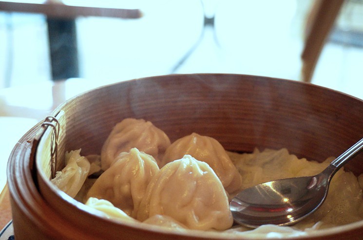 shanghai-kitchen-soup-dumplings2.jpg