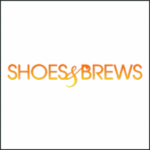 Shoes and Brews Denver Denver Westword The Leading Independent