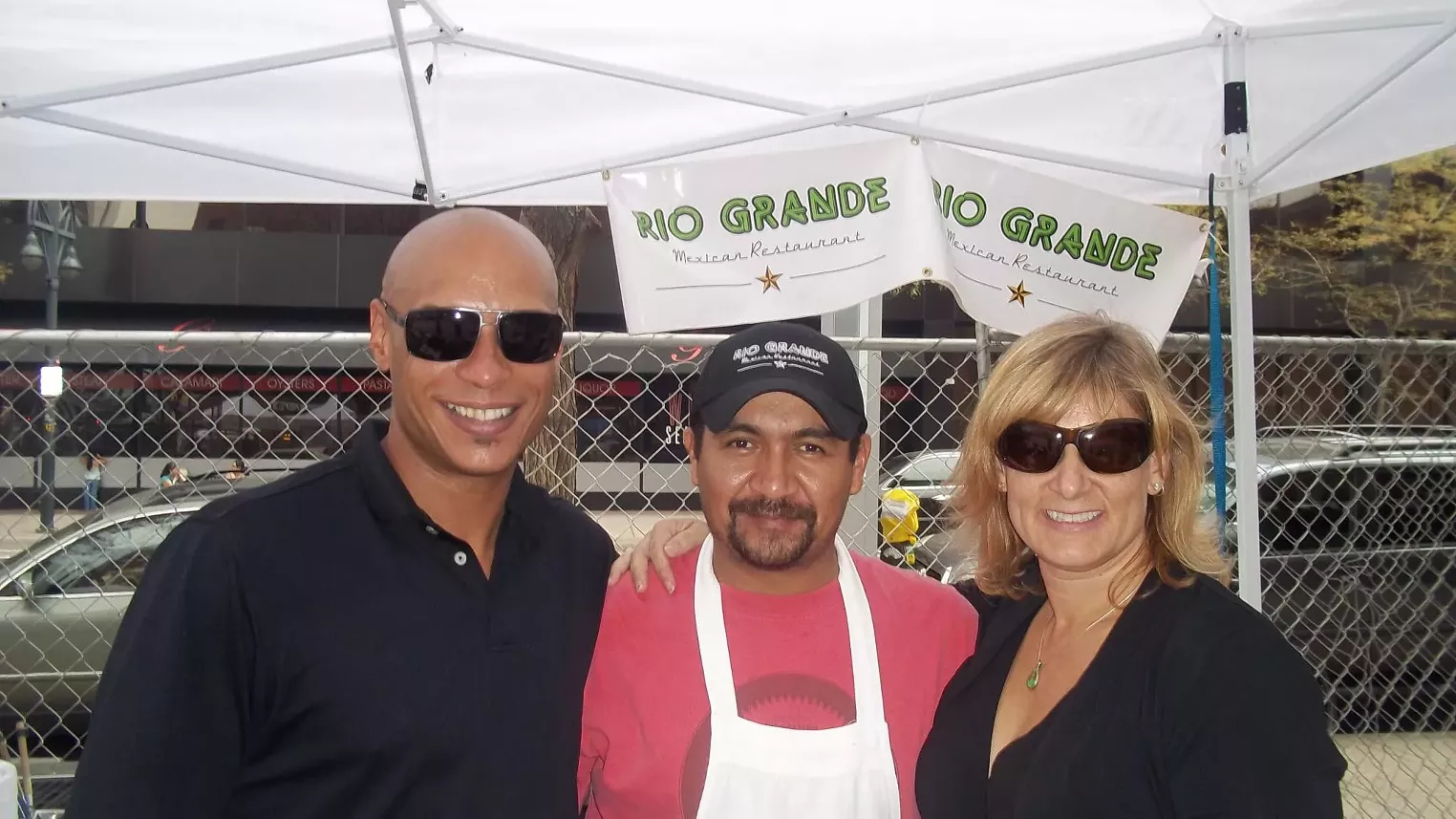 Shoes and Brews Denver Denver Westword The Leading Independent