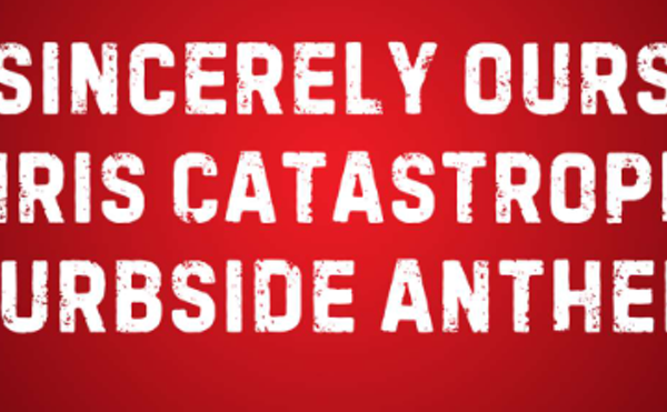 Image: Sincerely Ours