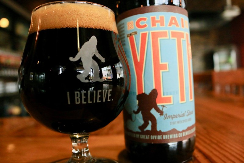https://media2.westword.com/den/imager/six-colorado-chai-beers-to-keep-you-feeling-spicy-this-winter/u/magnum/9743125/chai.yeti.jpg?cb=1642618530