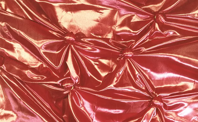 Image: Six Things for Art Lovers to Do and See This Weekend in Denver