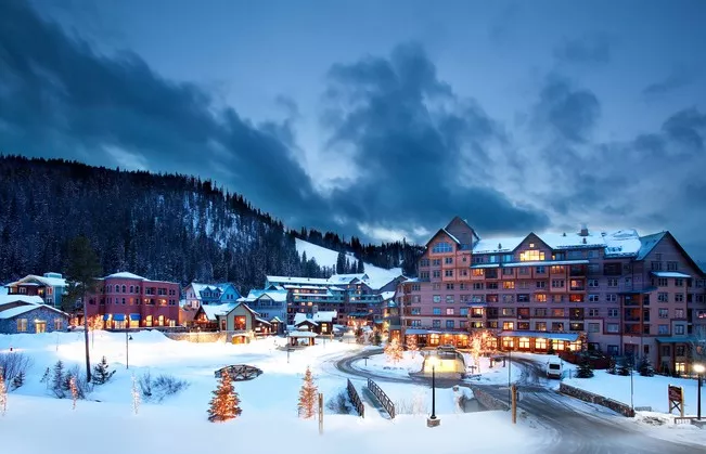 Granby Ranch Ski Map Ski Granby Ranch | Mountains | Coffeehouse, Grill, Salads, Attractions And  Amusement Parks, Hotels And Resorts, Sports And Recreation | Restaurant