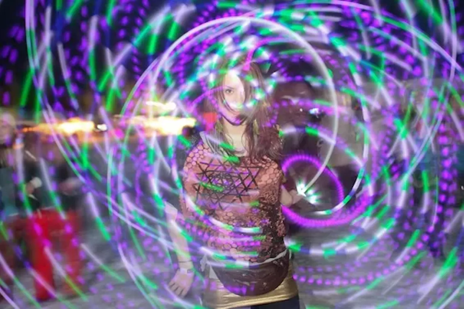 SnowBall Music Festival Day 1 Denver Denver Westword The Leading