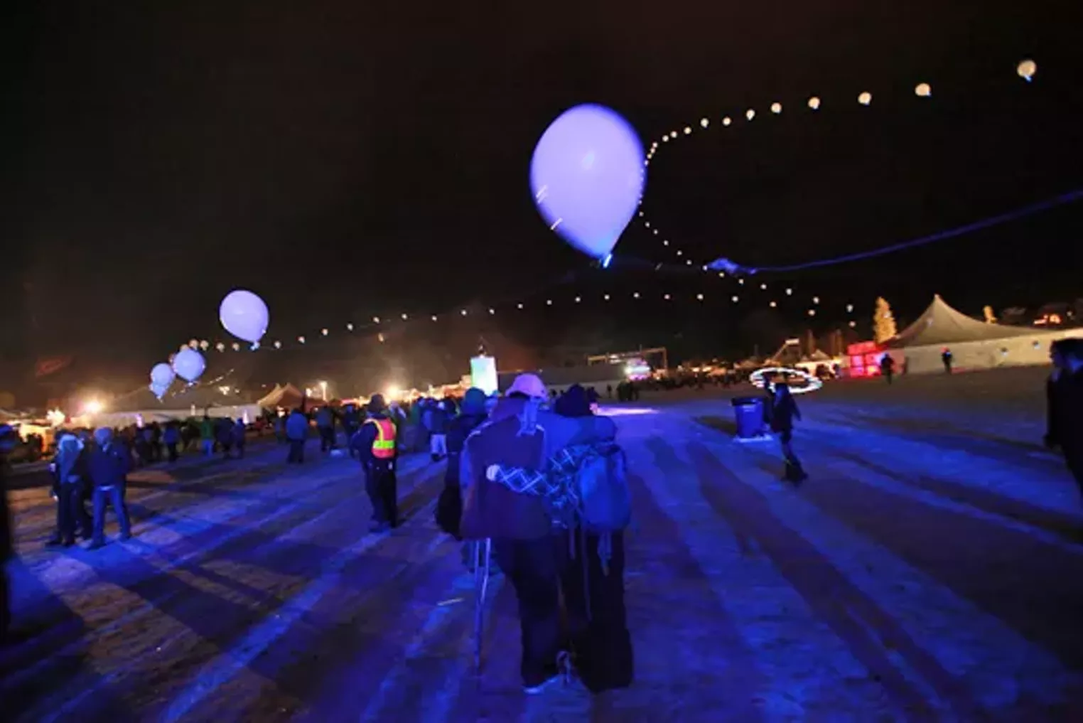 Snowball Music Festival Day 3 Denver Denver Westword The Leading