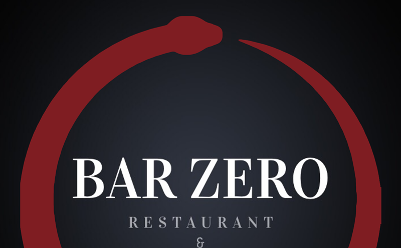 Image: SoBar Rebrands as Bar Zero, Adds Catering Business