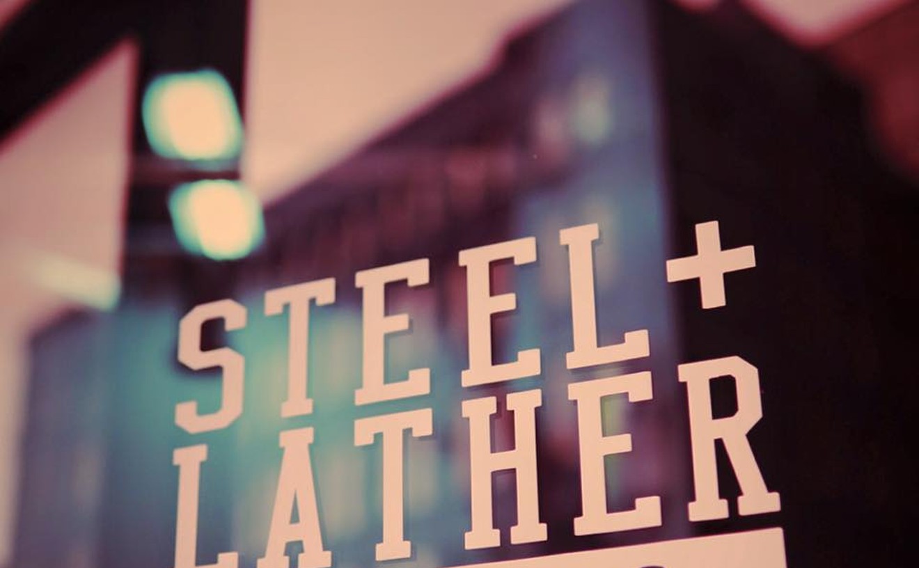 steel-lather-fb.jpg