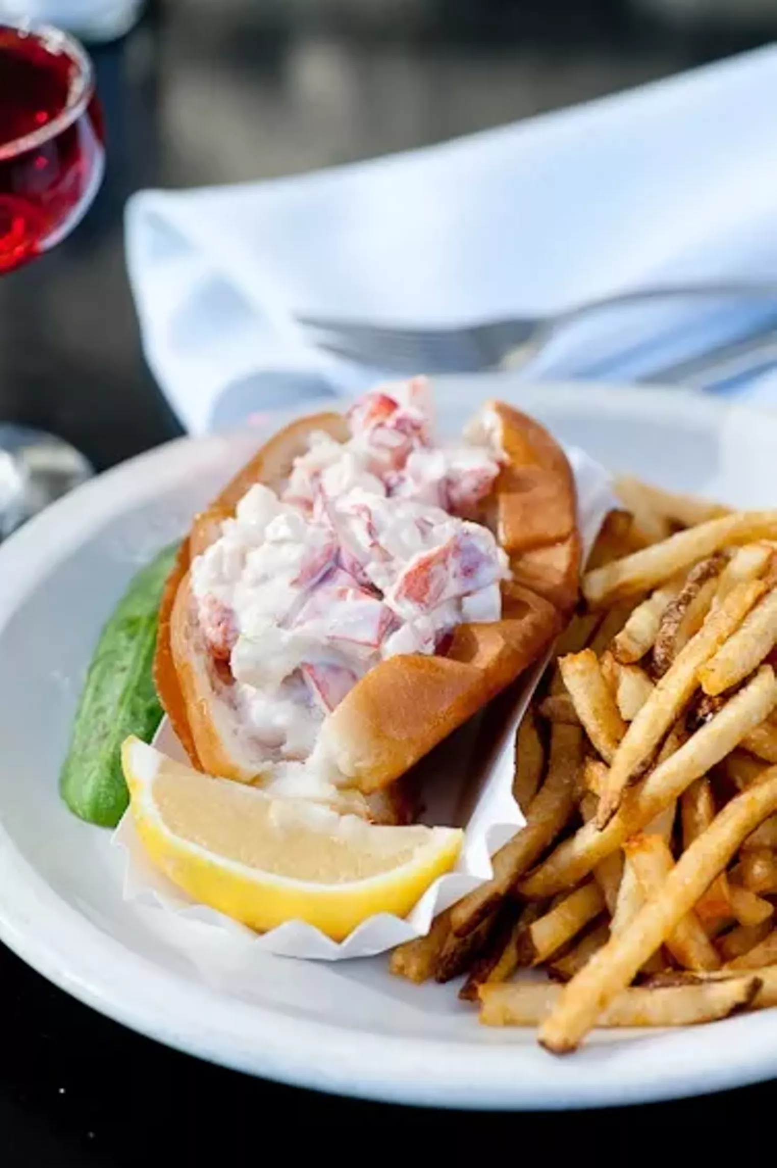 Best Official Snack Food for Colorado 2013 Steuben's Best of Denver