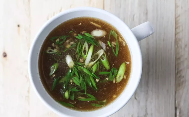 Image: Stock Up: Here's Where to Jump on the Bone-Broth Bandwagon