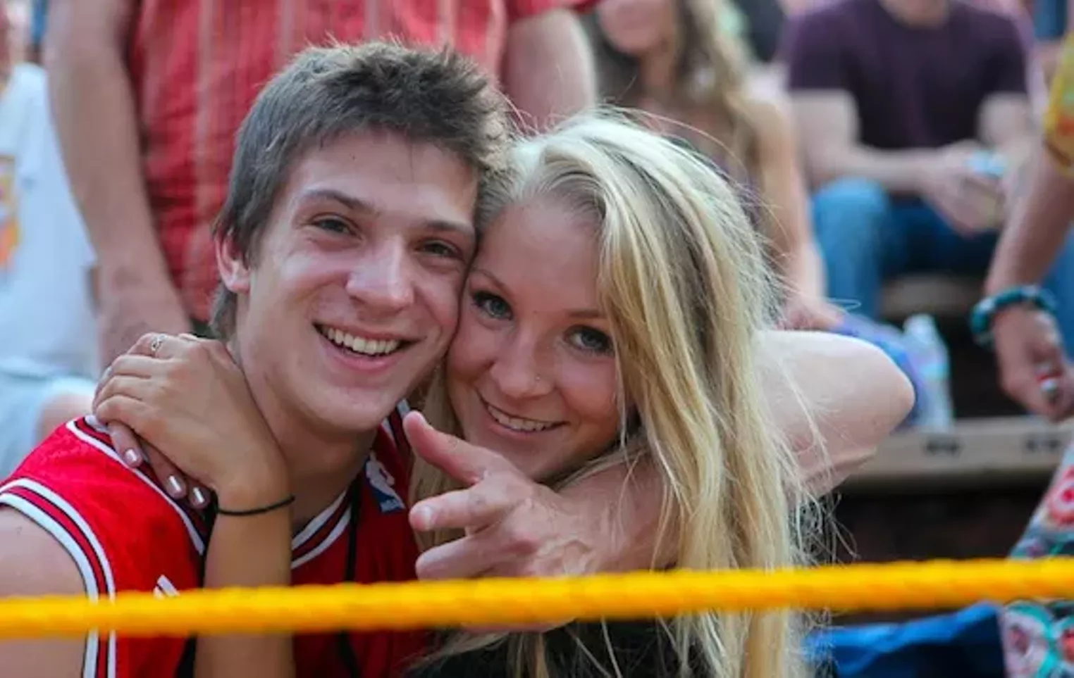 String Cheese Incident at Red Rocks Denver Denver Westword The Leading Independent News