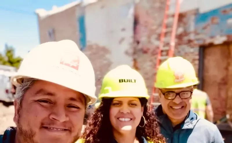 Image: Suave Fest, from Raices Brewing, Breaks New Ground for Latino Craft Culture