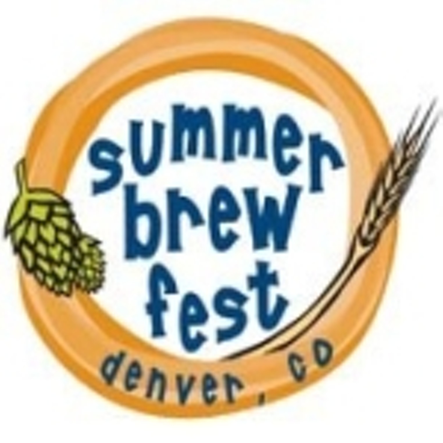 Summer Brew Fest Denver Denver Westword The Leading Independent