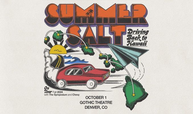 summer-salt-tickets_10-01-24_17_661ea7011227c.jpg