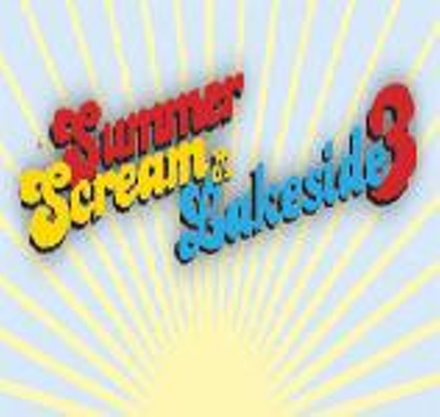 Summer Scream at Lakeside Denver Denver Westword The Leading