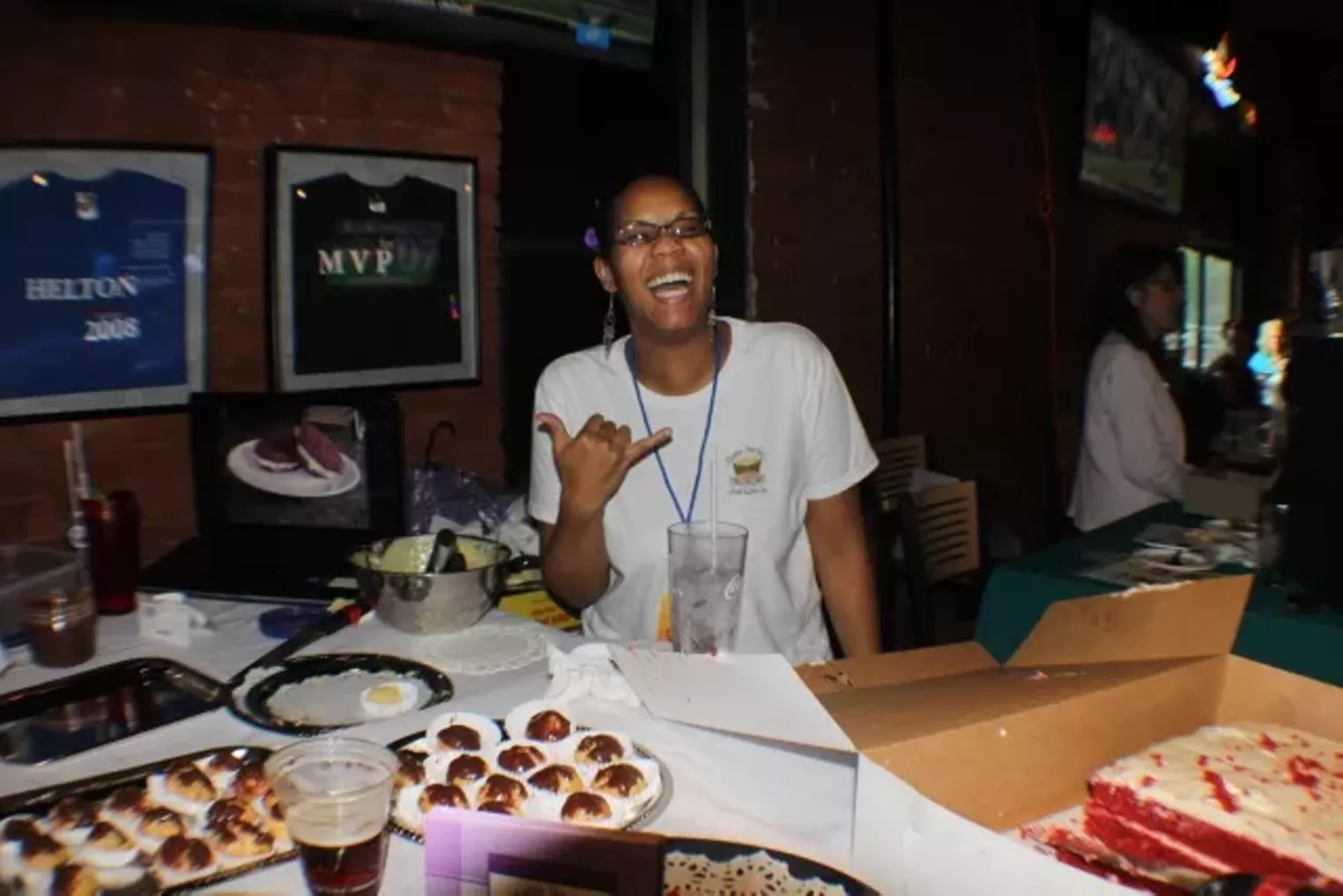 Summer Toast Denver Denver Westword The Leading Independent News