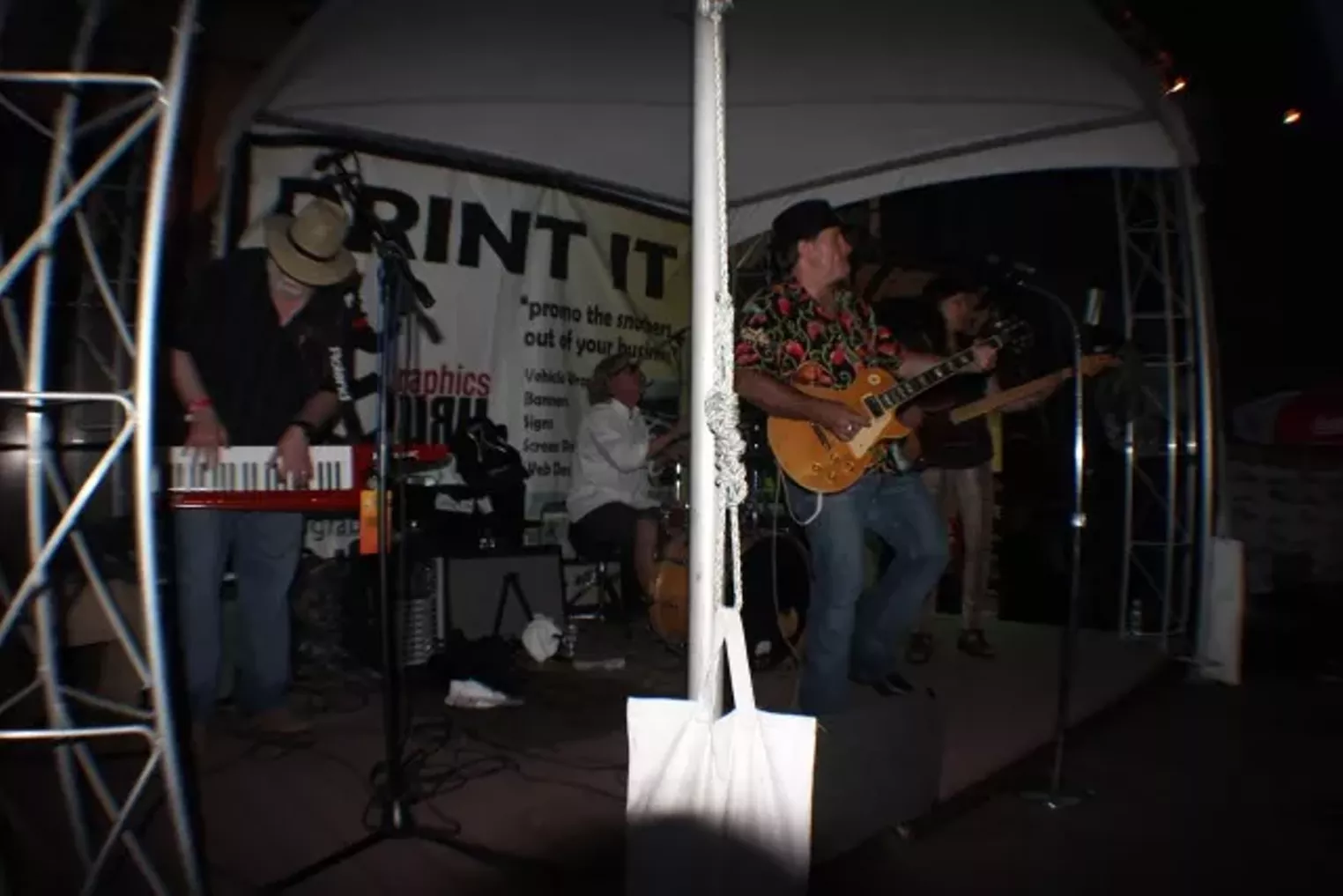 Summer Toast Denver Denver Westword The Leading Independent News